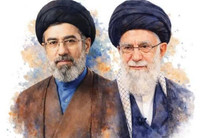 آیت&zwnj;الله فلاحتی: انتخاب رهبر جدید انقلاب استمرار مکتب مقاومت است