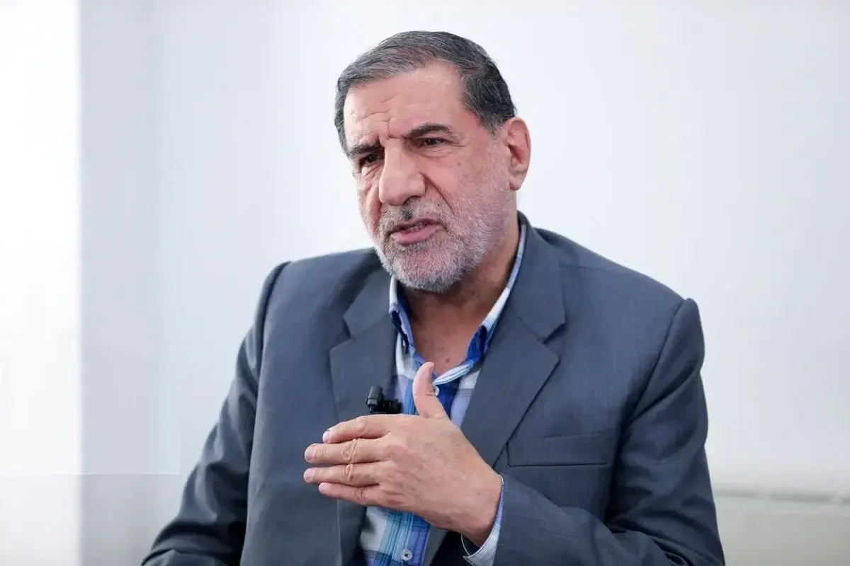 آمریکایی‌ها هنوز در توهم برتری دوران جنگ جهانی دوم هستند/ زیاده‌خواهی؛ رفتار تغییرناپذیر آمریکا
