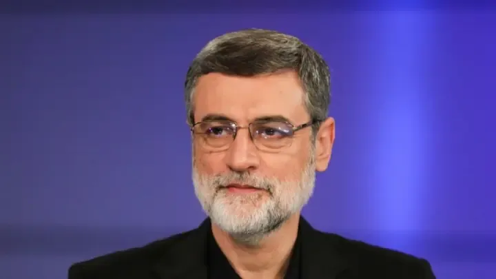 قاضی زاده هاشمی