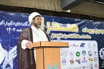 پیوند صنعت و دانشگاه بارقه‌های امید را در جامعه روشن می‌کند