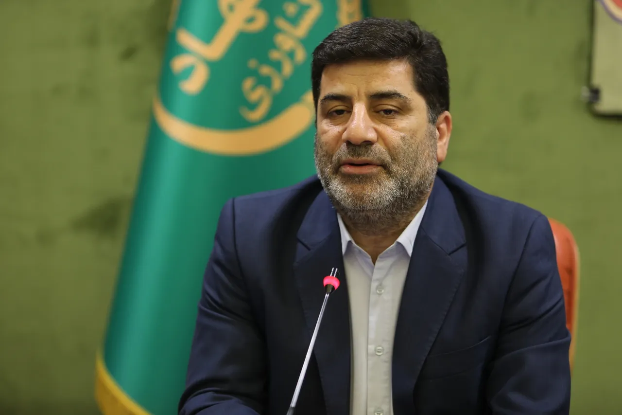 فتحی