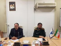 انتقال مفاهیم و باور‌های دینی جز با جهاد تبیین محقق نمی‌شود