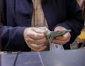افزایش قیمت سوخت در اروپا ، آمریکا و اقصی نقاط جهان