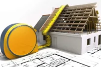 «خانه‌ریز» وعده‌ای نو در بازار/ مسکن سانتی‌متری در آزمون تورم و اعتماد