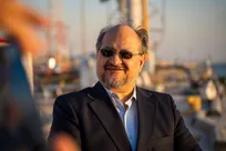 تشریح راهبرد‌های هلدینگ خلیج فارس در تامین خوراک و برق پایدار