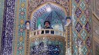 تقویت زیرساخت‌های مرتبط با صنایع‌دستی به رونق اقتصادی کمک می‌کند