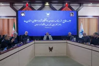 لزوم مسئله محور بودن دانشگاه در دوران پساجنگ