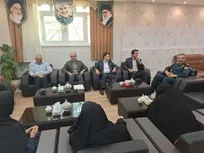 هموارسازی شرایط کارآمادگی دانشجویان در طرح پویش