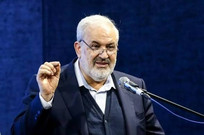 وزیر نیرو: مصرف برق از روند خطی به رشد شتابان رسیده است/ ۱۵۰ میلیارد مترمکعب بدهی آبی داریم