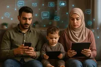 خطر غرق شدن خانه‌ها در سکوت