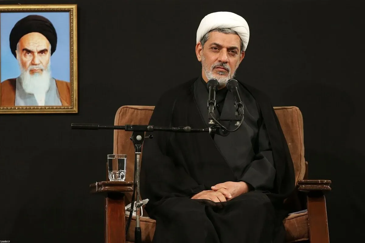 حجت‌الاسلام رفیعی: در روز اول محرم دعا مستجاب است