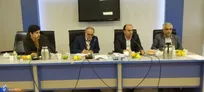 کمک به فعالیت‌های دانش‌بنیان با قانون تسهیل کسب و کار