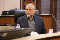 جزئیات رونمایی پوستر جشنوارهای حضرت علی اکبر(ع) و مشاعره مهدوی