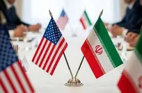 ایران در ژنو بر سر چه چیزی معامله می‌کند / پایان عصر تعلیق بی‌ثمر