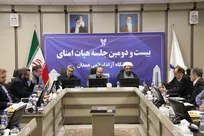 حمایت استاندار همدان از حرکت دانشگاه آزاد به سمت رشته‌های مهارت‌محور