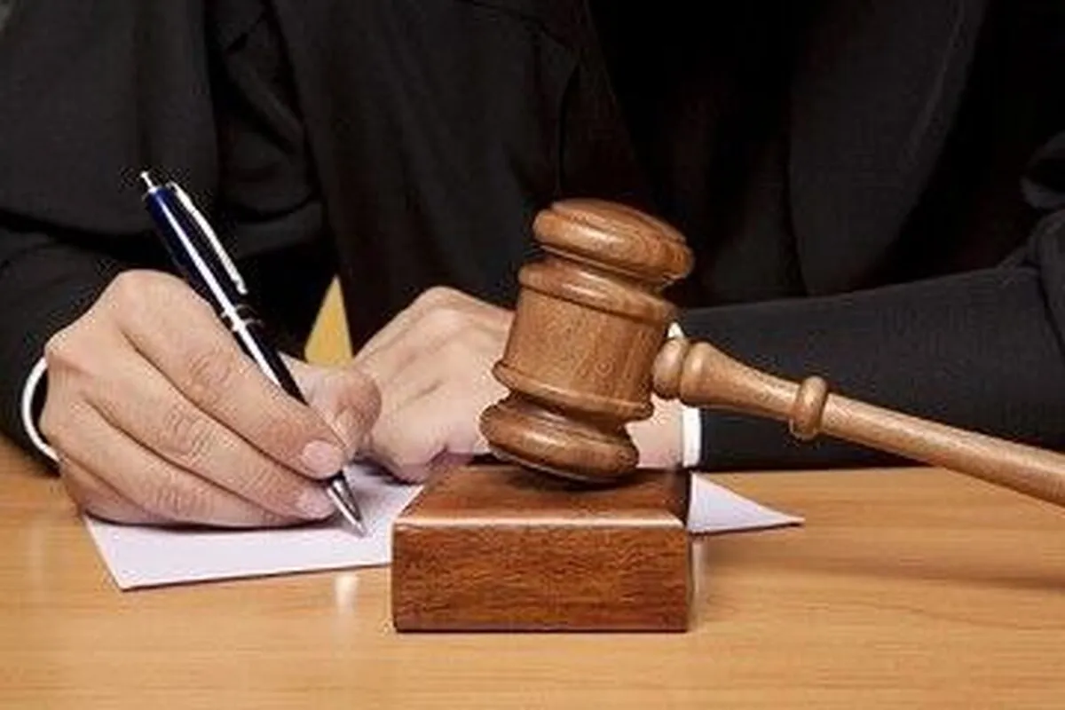 محرومیت مدیر رسانه‌ای و مشوقین تراکتور پس از حواشی دیدار با پرسپولیس