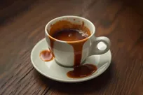 ابرشاره؛ ویسکوزیته صفر در هلیوم فوق سرد یعنی چه؟ ویژگی‌های شگفت‌انگیز فیزیک کوانتومی