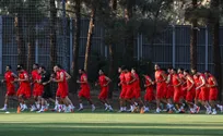 پرسپولیس راهی ترکیه می‌شود/ اردوی ۱۱ روزه در انتظار شاگردان تارتار