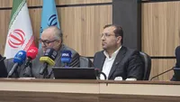 مانوین با محوریت ۱۳ حوزه تخصصی اقتصاد خلاق در اصفهان برگزار می‌شود