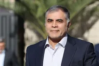 افتتاح ۸۰۰ کیلومتر خط لوله نفتی؛ گامی بزرگ در توسعه پایدار صنعت نفت ایران