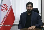 سومین دوره رویداد «رعنا» با محوریت نوآوری‌های آموزشی برگزار می‌شود