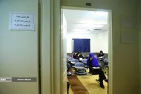 رقابت ۱۲ هزار داوطلب در پنجاه و یکمین آزمون دستیاری پزشکی