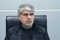 ابراهیم‌پور: مذاکره، نه جایگزین مبارزه بلکه بخشی جدایی‌ناپذیر از آن است ‏