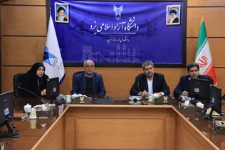 اغتشاشات اخیر یک جنگ هیبریدی طراحی‌ شده بود/ در میدان با نیرو‌های آموزش‌دیده دشمن طرف بودیم