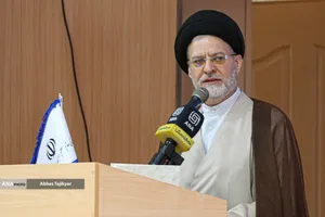 افتتاحیه طرح کنشگری رسانه&zwnj;ای دانشگاه آزاد اسلامی در هچیرود