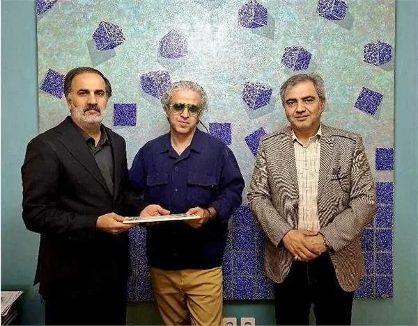 تئاتر