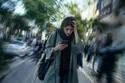 چطور به قربانیان آزار و اذیت اینترنتی کمک کنیم