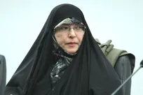 فرهمندپور: احیای عاملیت خانواده در تحولات اخیر/ نوجوانان سرمایه‌های اجتماعی‌اند، نه متهمان وضع موجود