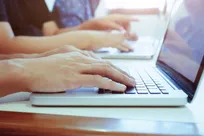 مدرک ICDL چیست و به چه دردی می‌خورد؟