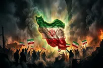 مشکل با ایران است، نه جمهوری اسلامی
