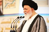 دشمن به دنبال انتقال فشار از عرصه نظامی به داخل کشور است/دانشجوی متدین برنامه‌های مبتذل را تحمل نمی‌کند