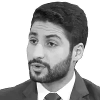 الجزیره: ایران اعتبار نظامی آمریکا را به چالش کشیده است
