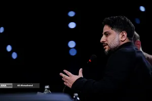 پنجمین روز جشنواره&zwnj; چهل&zwnj;وچهارم فیلم فجر
