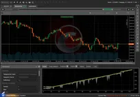 تولید پلتفرم‌هایی مبتنی بر هوش مصنوعی