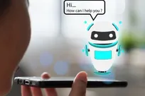 چت‌بات هوش مصنوعی که ناجی احساس تنهایی در دانشجویان شده است