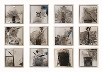 غلبه بازار بر قلمرو زیبایی، حقیقت و اخلاق