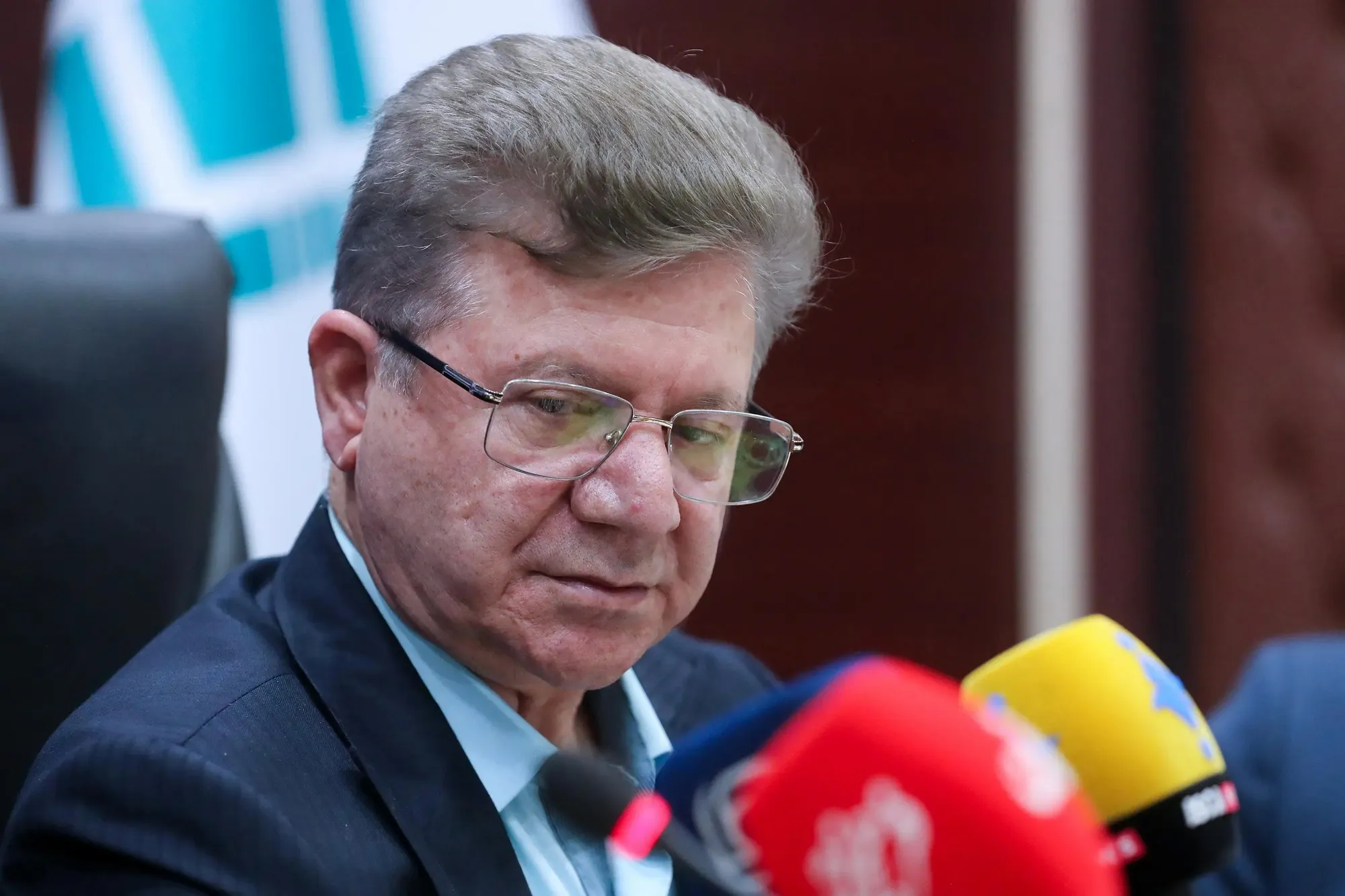 محمد آریامنش