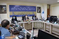 همایش ملی «دانش داوری و حکمیت» کاری نو و خلاقانه در حوزه قضائی