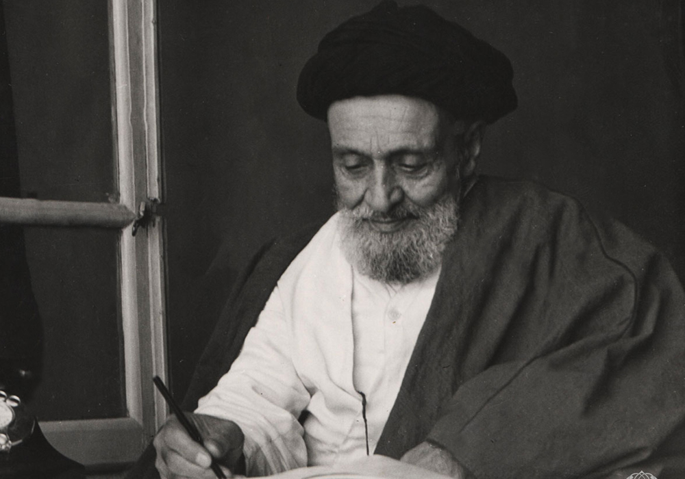 پهلوی‌ها و تب ارتباط با اسرائیل؛ از اشتیاق و احتیاط پدر تا دریوزگی و رسوایی پسر