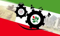پرداخت دیون وزارت جهاد کشاورزی به موسسات تحقیقاتی بین‌المللی/ عقد قرارداد‌های جدید با موسسات