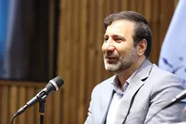 طحان‌نظیف: لایحه الزامات و احکام مورد نیاز قوانین بودجه‌های سنواتی تایید شد