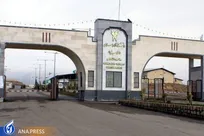 راهیابی دانش‌آموز سما به مرحله کشوری مسابقات ابتکارات و نوآوری