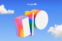 تمرکز گوگل بر هوش مصنوعی در آستانه Google I/O ۲۰۲۵
