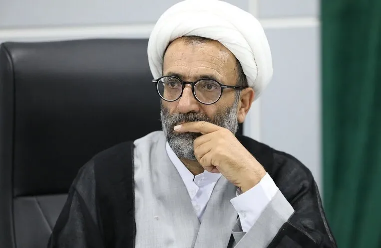 سلیمی