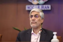 هاشمی: جوانگرایی در تیم ملی وزنه برداری باید سال‌های قبل انجام می‌شد/ منتظر مدال خوشرنگ در المپیک هستیم+ فیلم