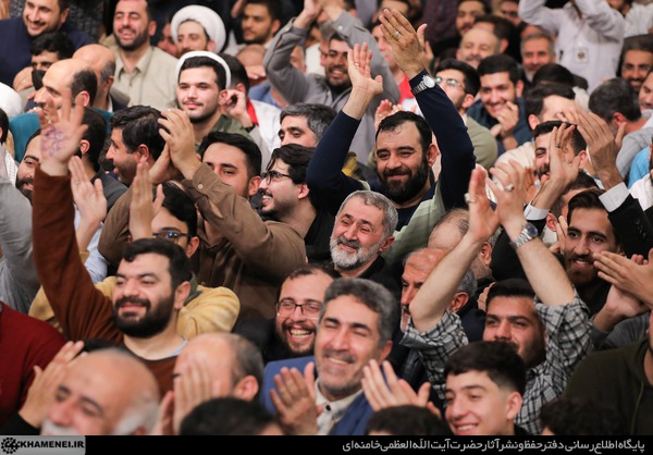 تالبببب تالبببب